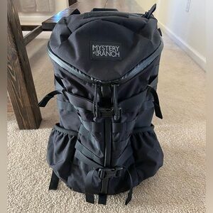 Mystery Ranch 2 DAP 27L
